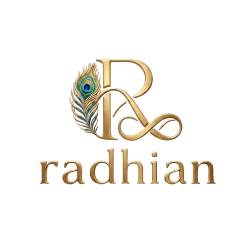 Radhian